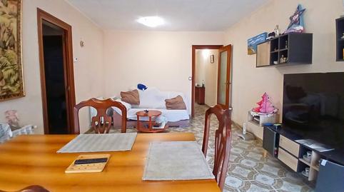 Foto 4 de Pis en venda a Nou Eixample Sud,  Tarragona Capital