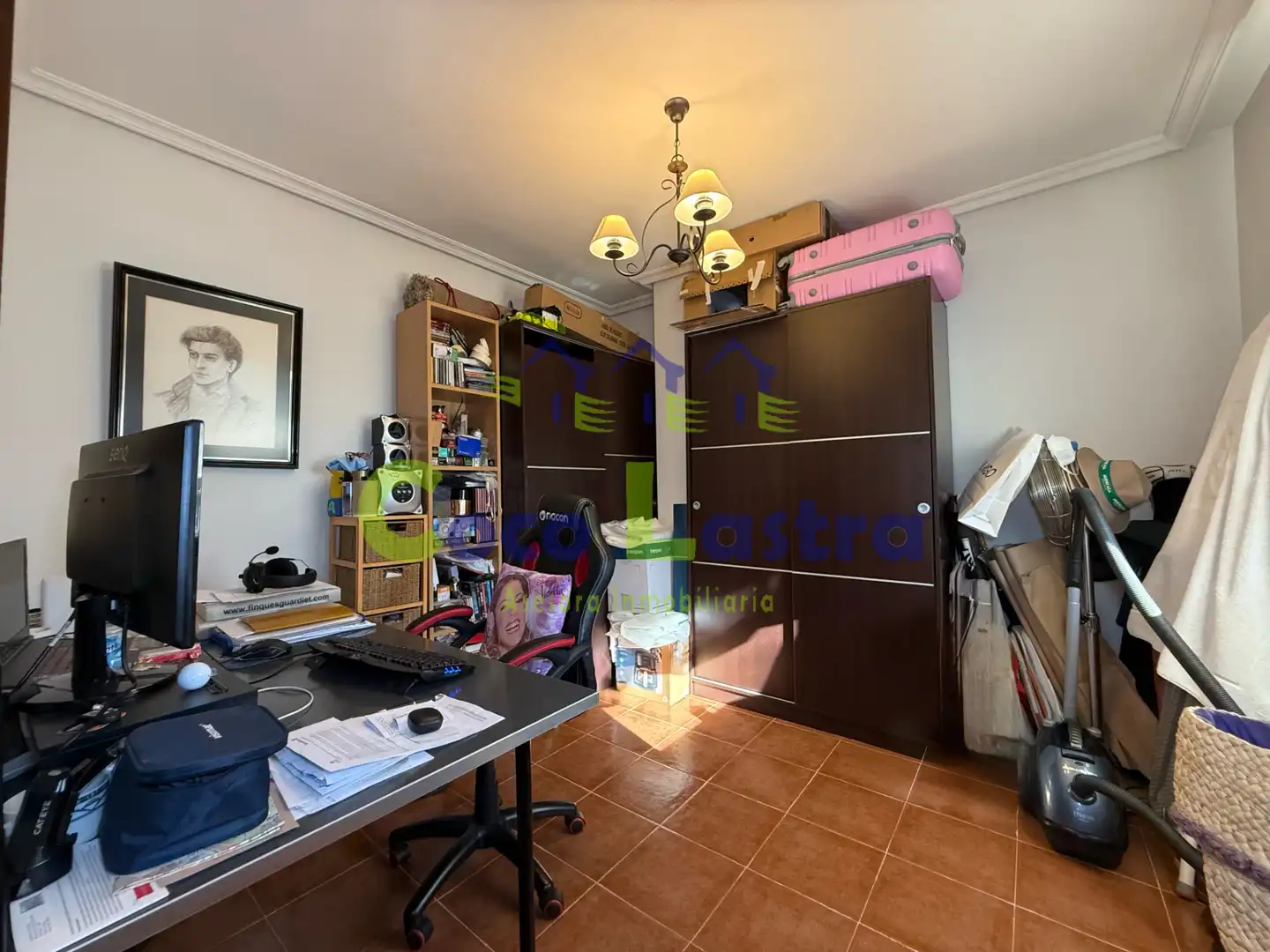 Casa o xalet en venda en Carrascal de Barregas amb Aire condicionat, Calefacció i Jardí privat