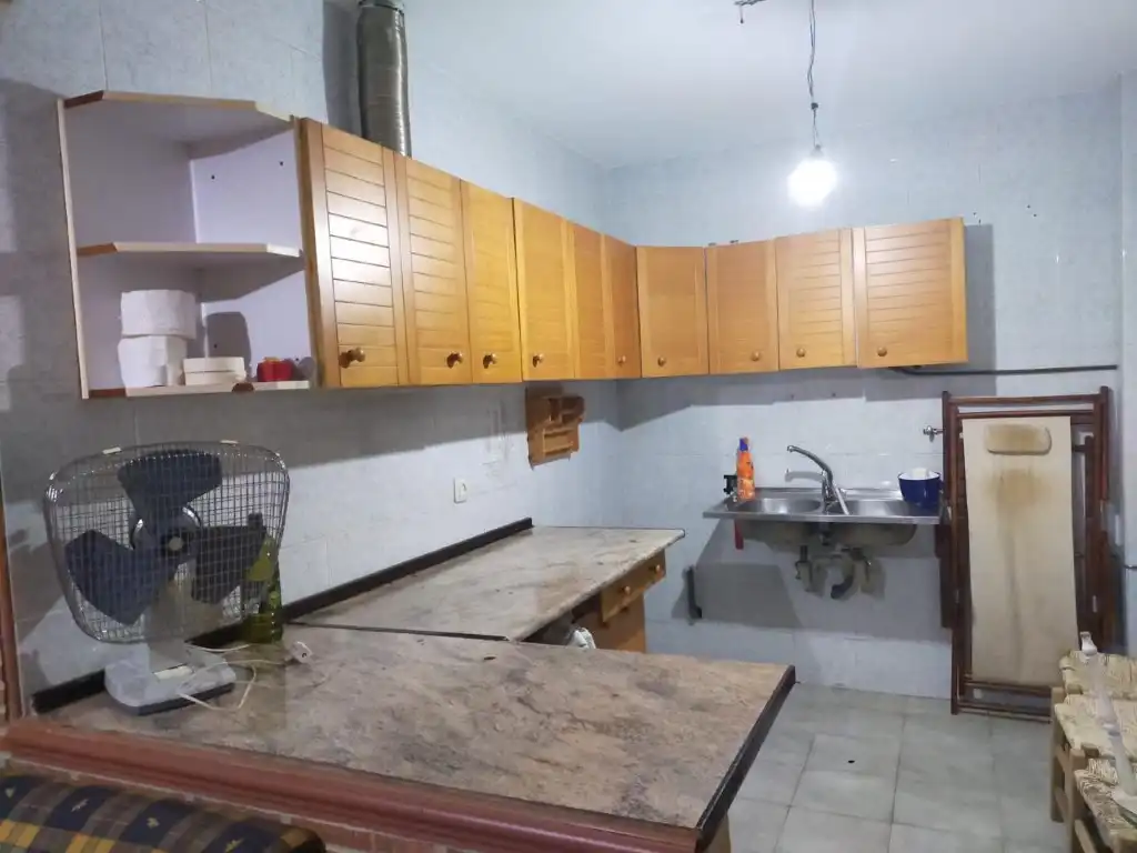 Casa in vendita a Centro, imagen 21