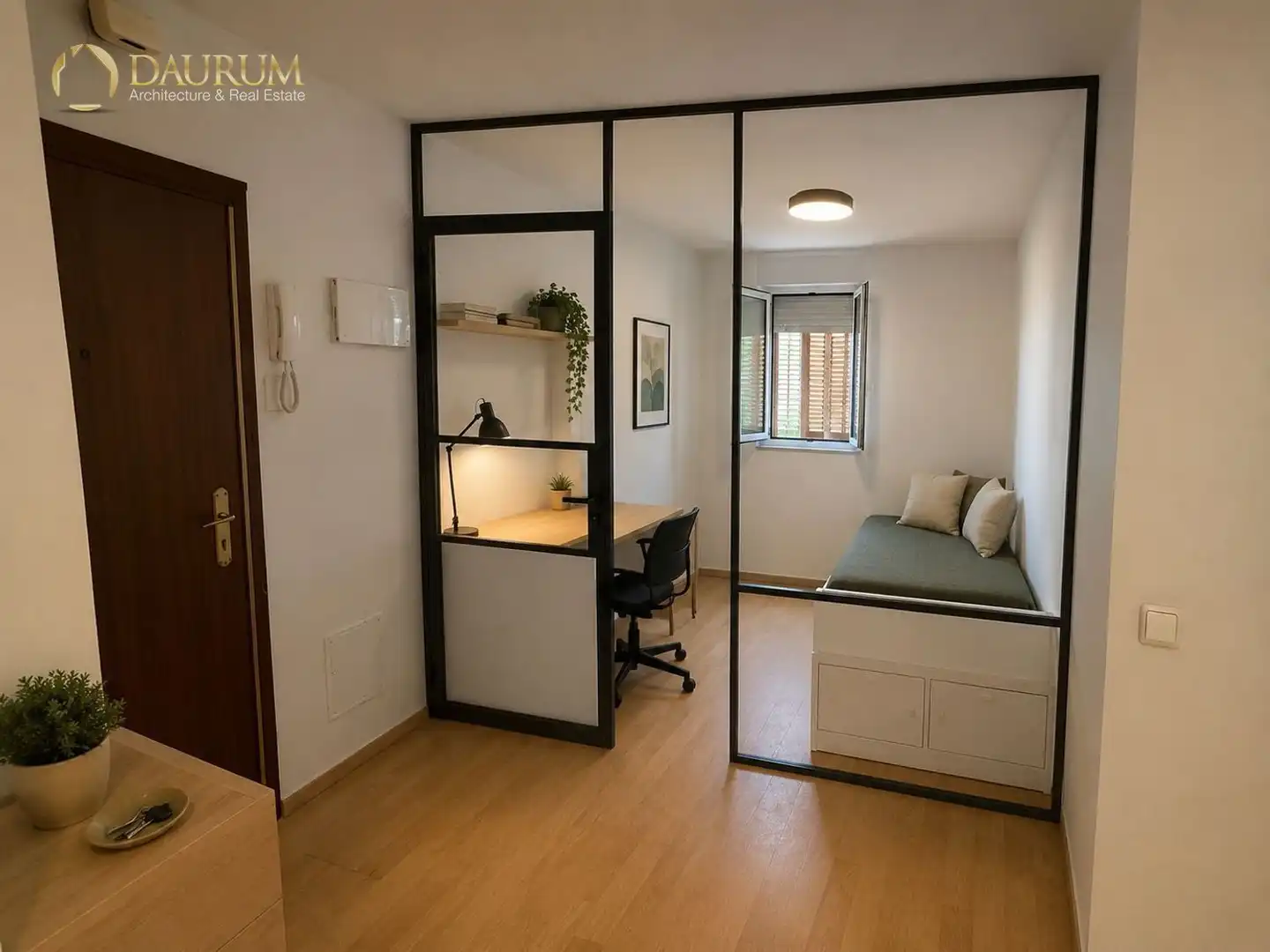 Wohnung zum Verkauf in Herbolarios, imagen 17
