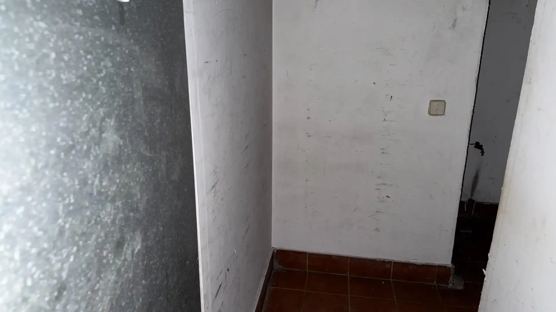 Bedroom of Commercial properties for sale in Corvera de Asturias