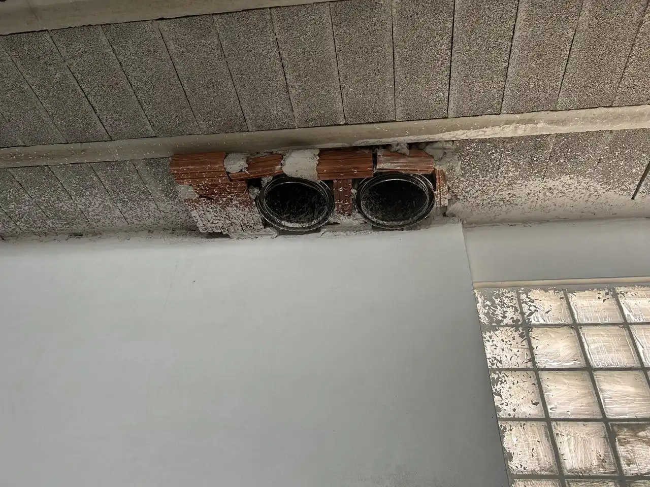 Local comercial de lloguer a Del Barrio, imagen 14