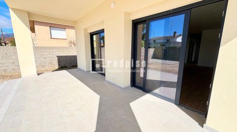 Photo 3 of Houses for rent in Soto del Real, Madrid