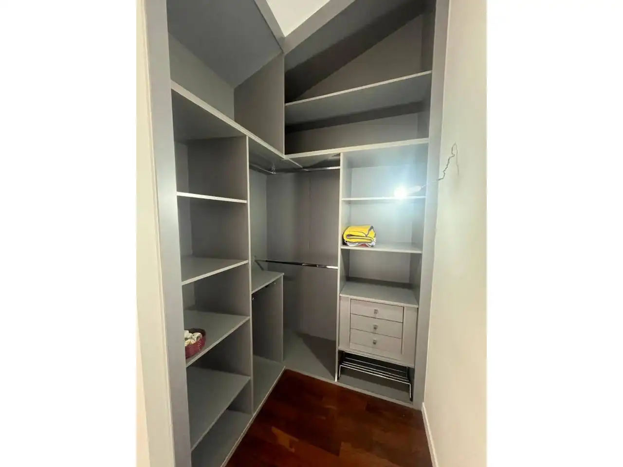 Chalet con jardín en venta en Calle Playa Lago, imagen 41