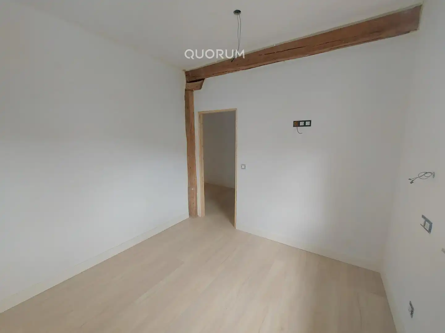 Casa o chalet en venta en Bilbao  con Aire acondicionado, Calefacción y Jardín privado