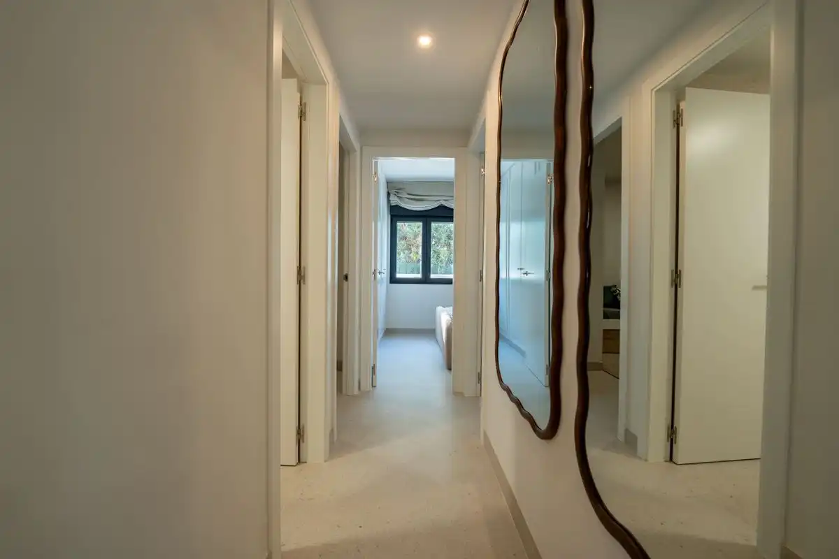 Flat for sale in Carretera del Cap de la Nau Pla, 95, Montañar - El Arenal