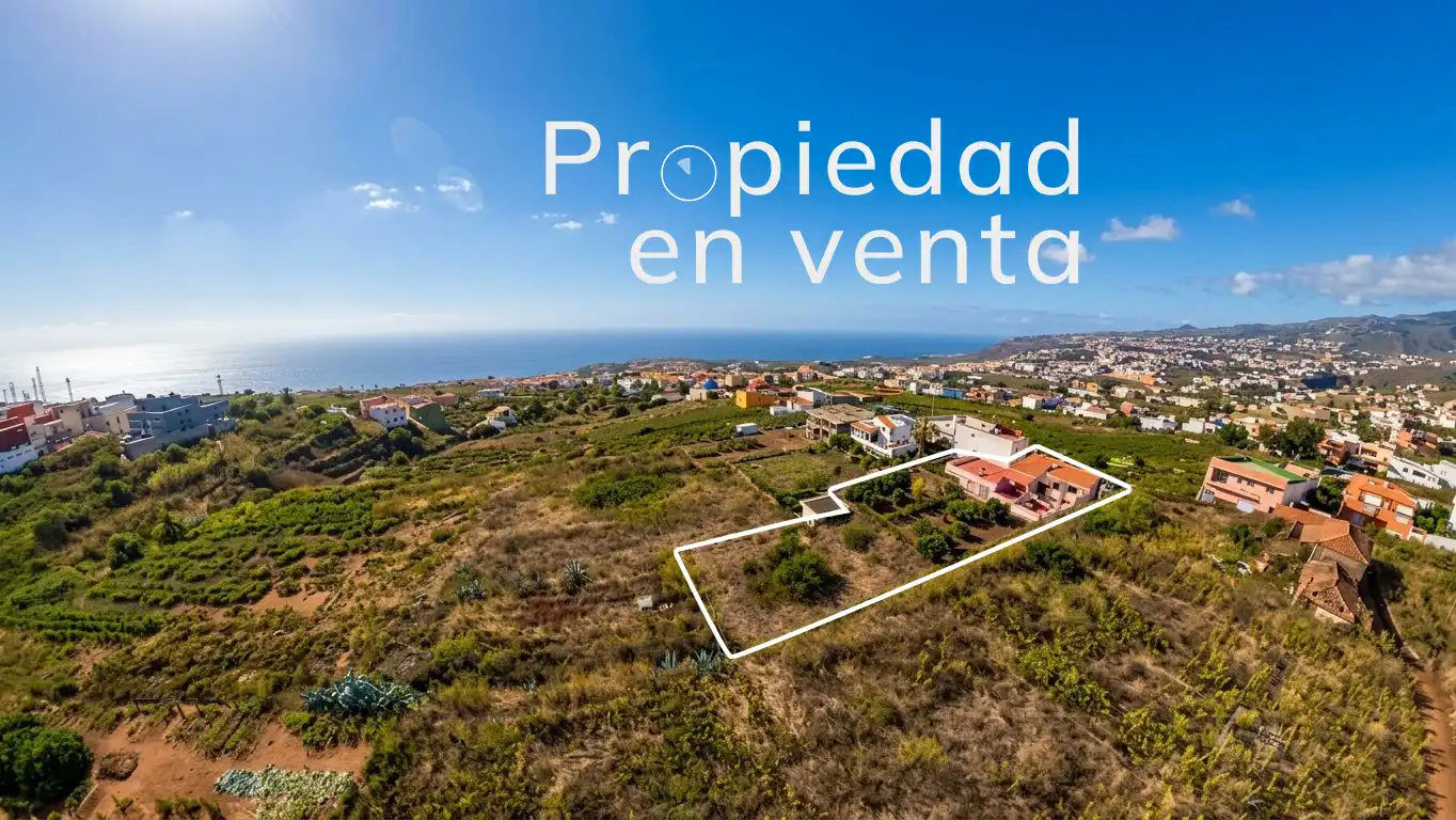Villa avec terrasse à vendre à C. Tosca la Iglesia, 84, imagen 29