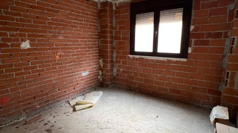 Photo 5 of Premises to rent in Calle de Julio Valdeón, Foso - Moreras, Madrid