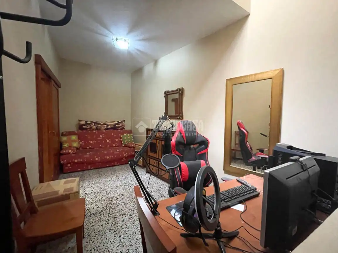 Houses for sale in Gáldar
