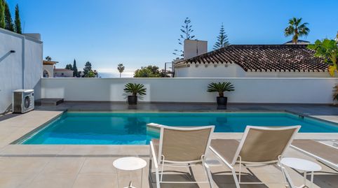 Photo 4 of Houses for sale in Acacias, 2, Torreblanca del Sol, Fuengirola