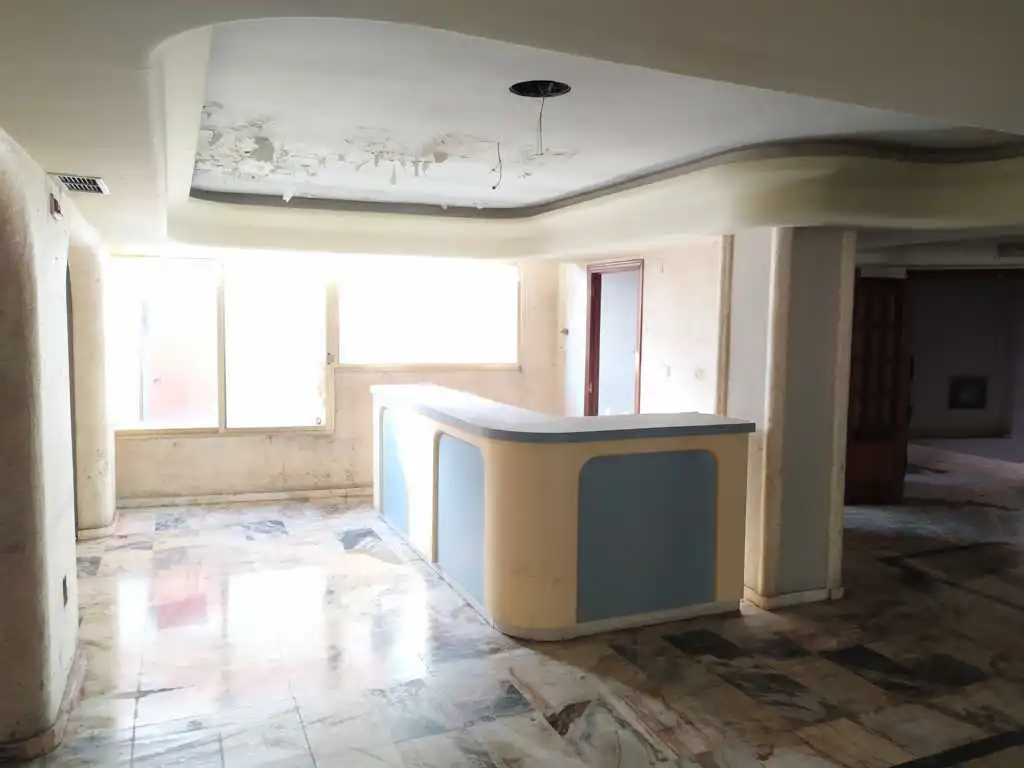 Local comercial de lloguer a Av Federico Silva Muñoz, imagen 11