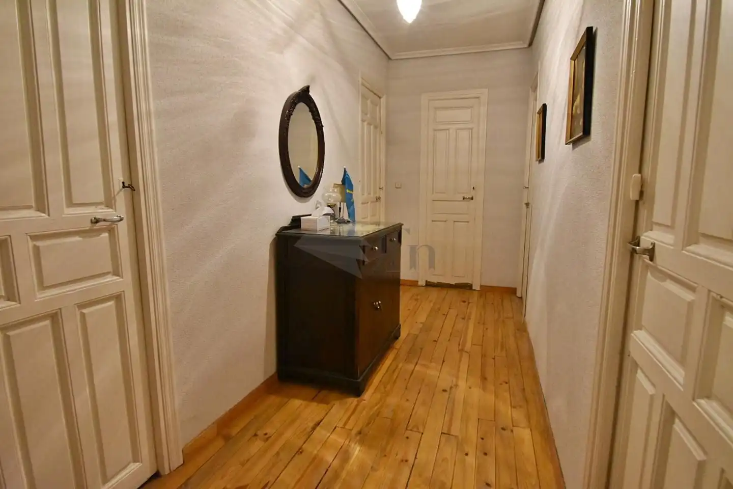 Casa en venda a Consistorio, imagen 12