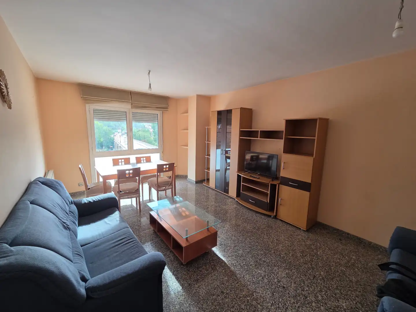 Apartament amb terrassa en venda a Calle San Francisco 56, imagen 3