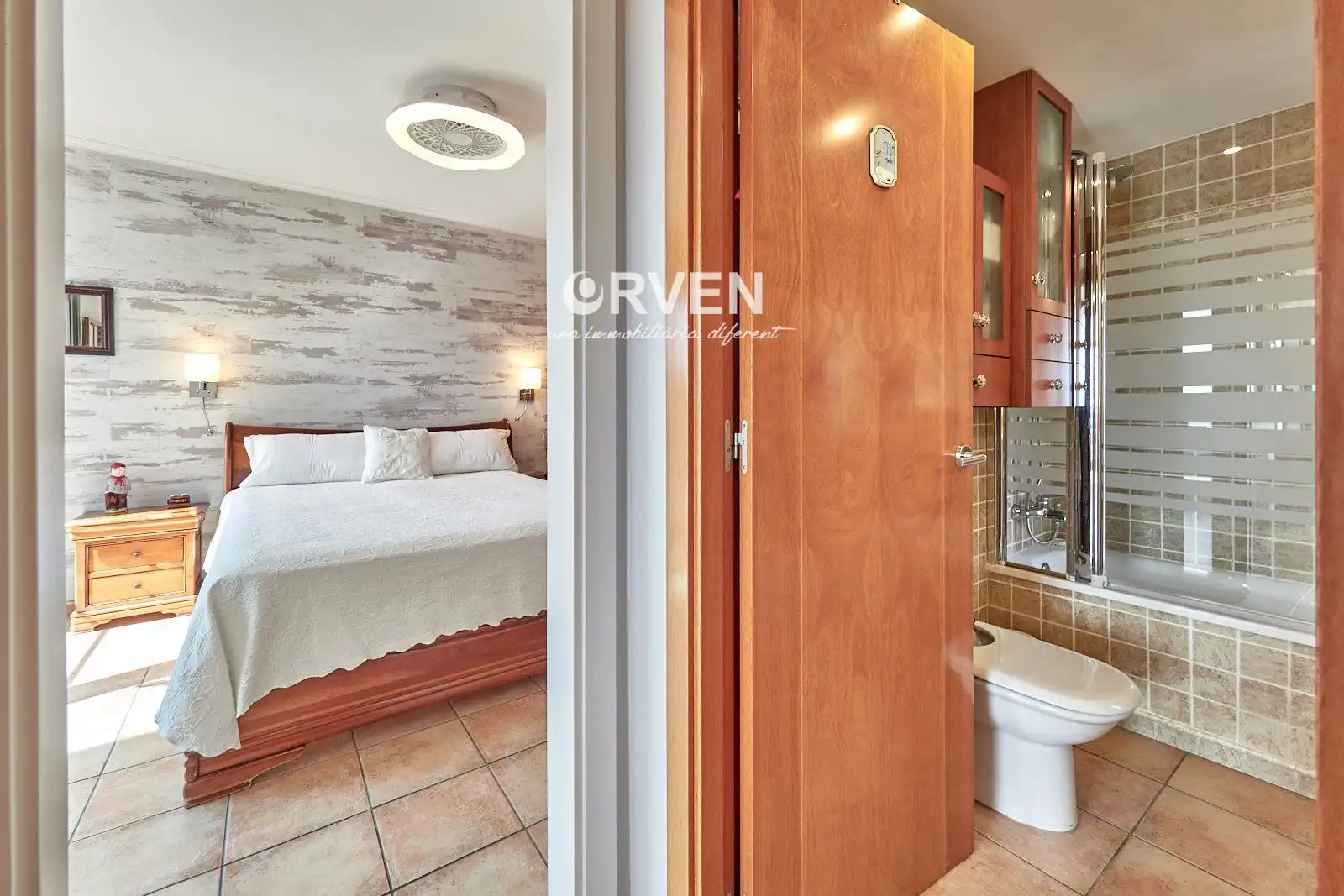 Villa avec piscine à vendre à Pau Casals, imagen 17