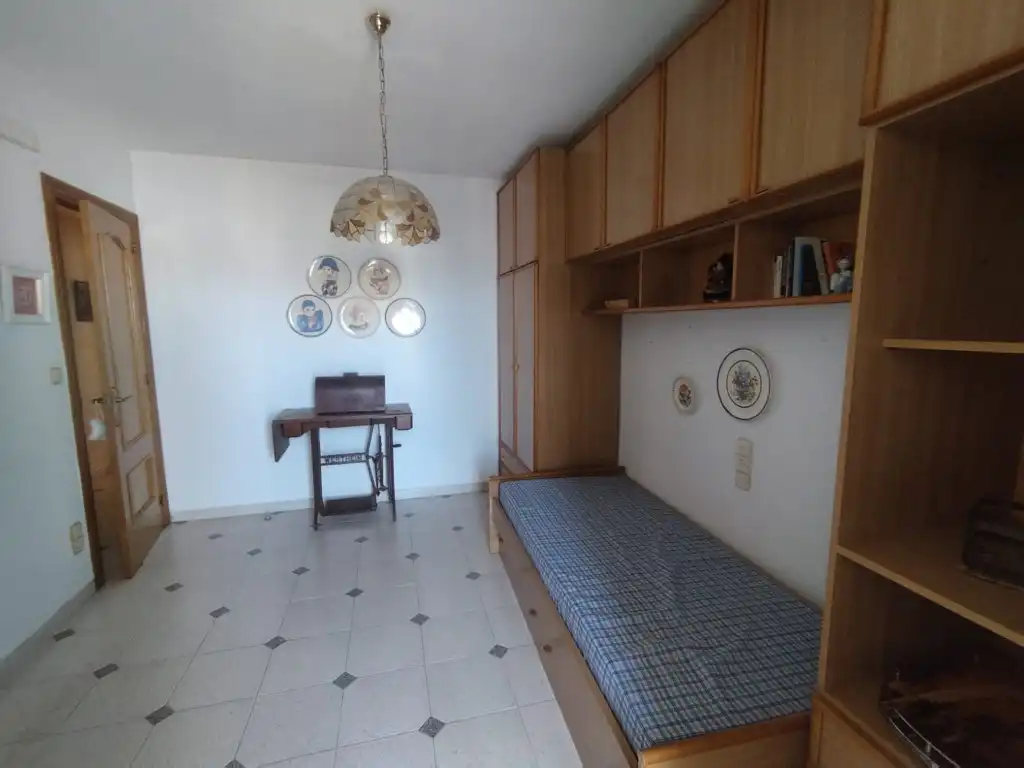 Piso con terraza en venta en Puerto, imagen 26
