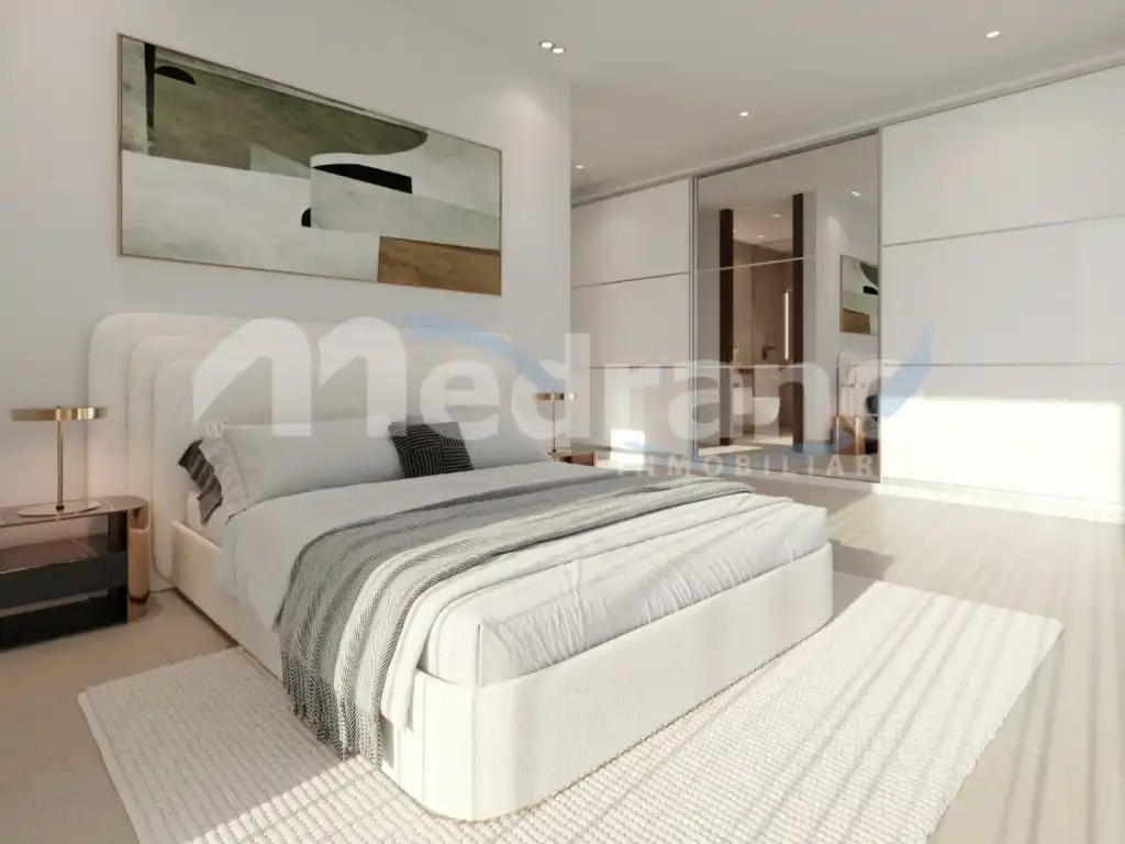 Haus mit Pool zum Verkauf in Calle Praga, imagen 27