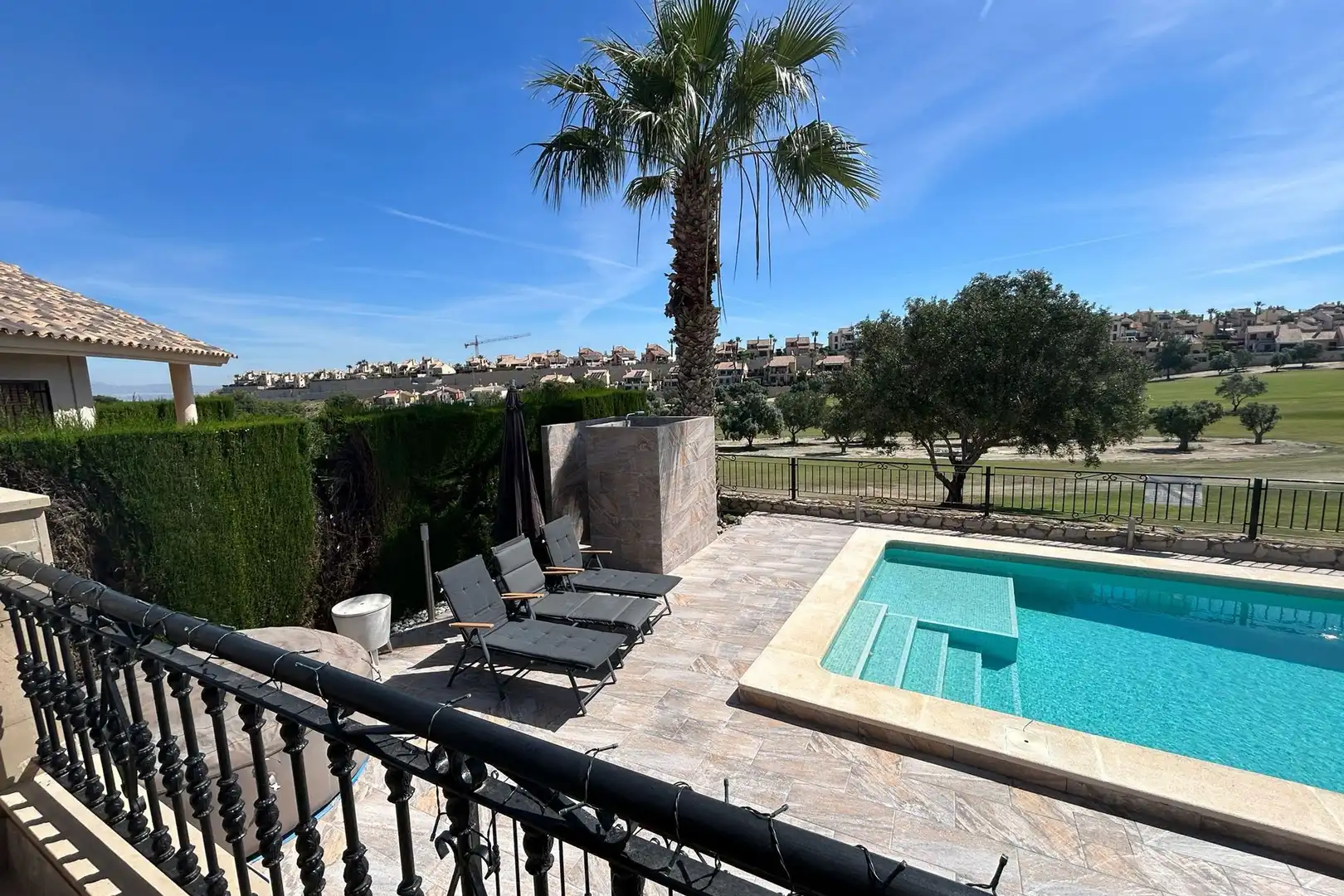 Casa en venta en Algorfa, imagen 41
