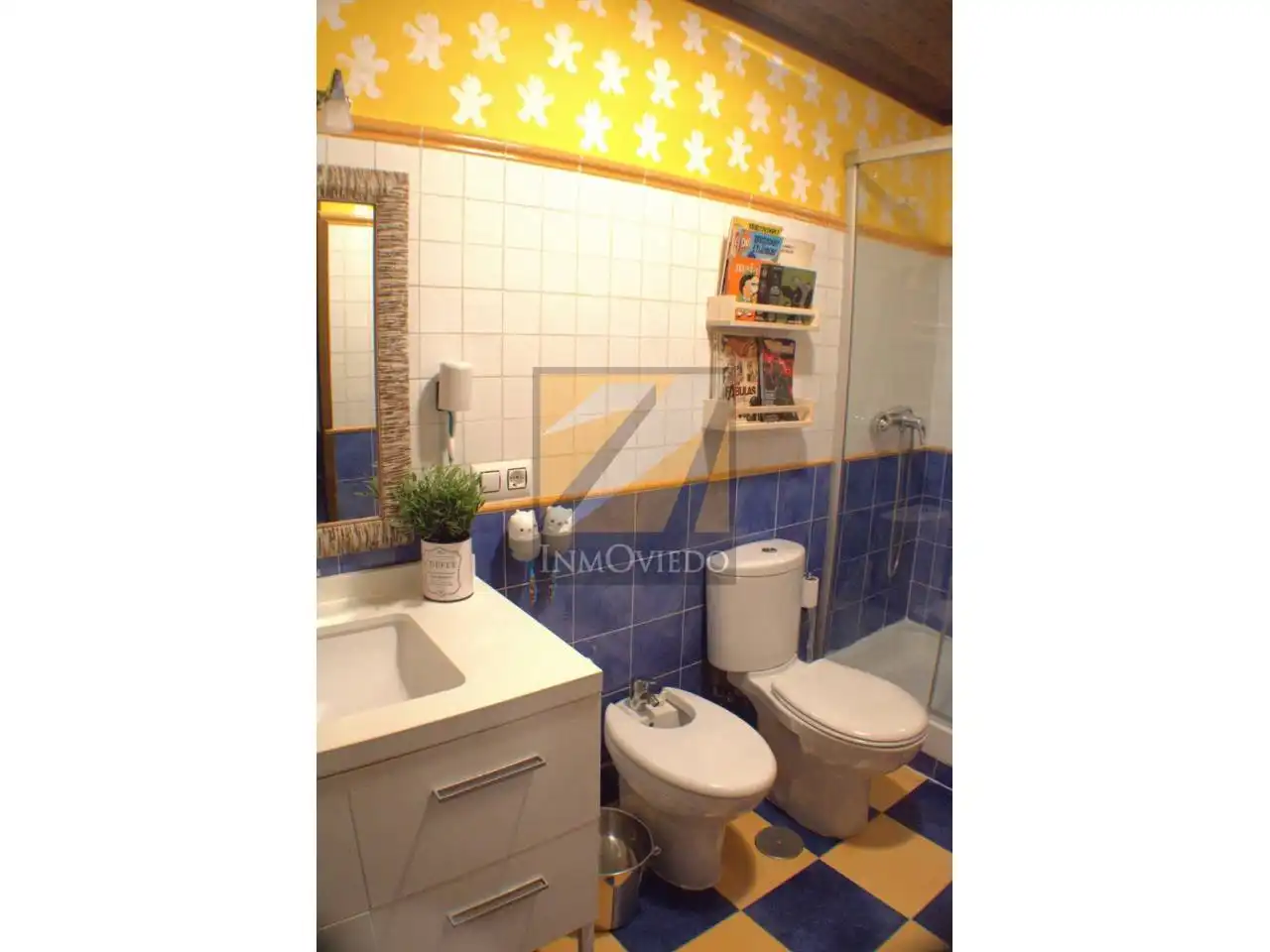 Maison à vendre à Urbanizacion VEREDA - PAÑEDA NUEVA, imagen 8