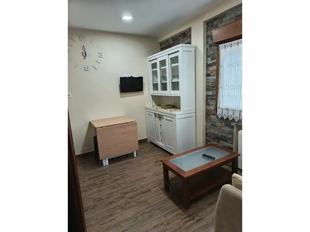 Flat for sale in Calle San Juan, imagen 2