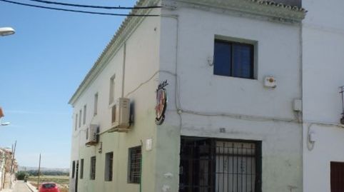 Solvia Inmobiliaria  Edificio Quinto