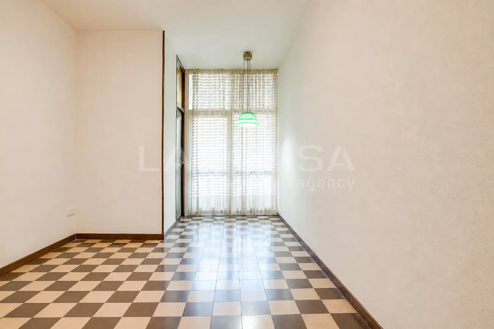 Wohnung mit Terrasse zum Verkauf in Carrer de les Camèlies, imagen 9