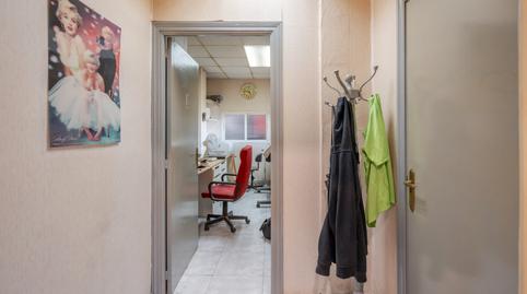 Photo 5 of Industrial buildings for sale in Avenida de Los Rosales, Butarque, Madrid