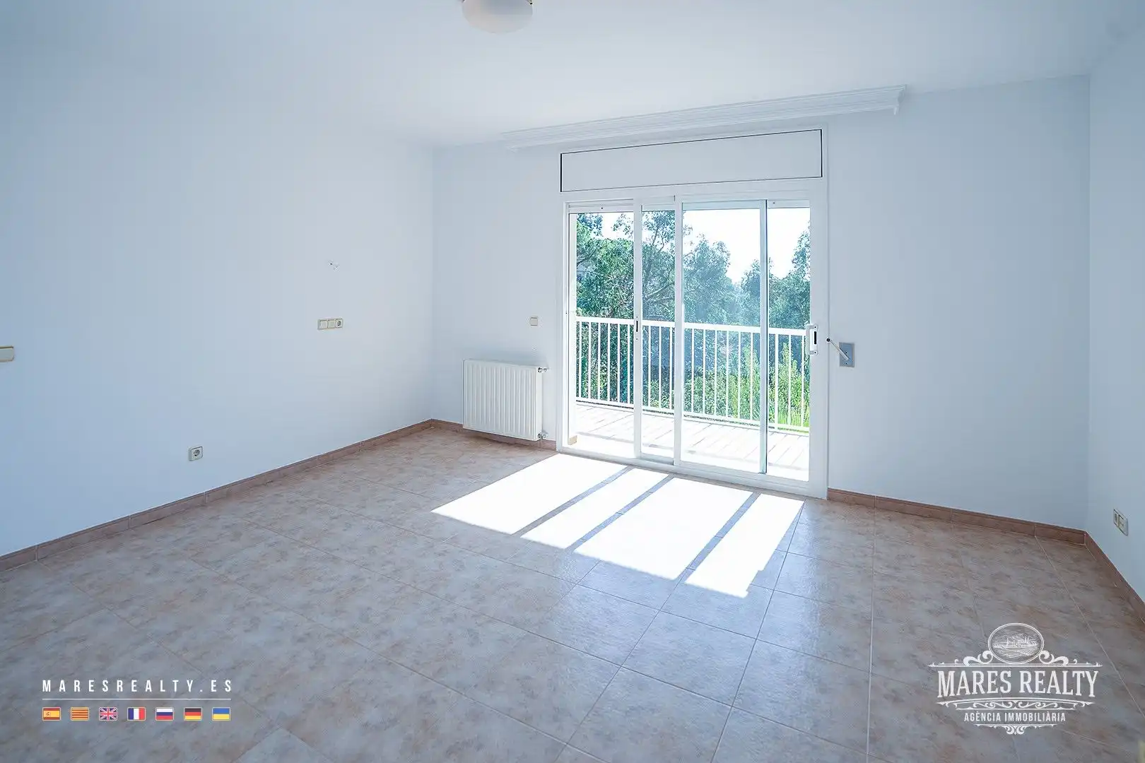 Casa con giardino in vendita a Roca Grossa, imagen 25