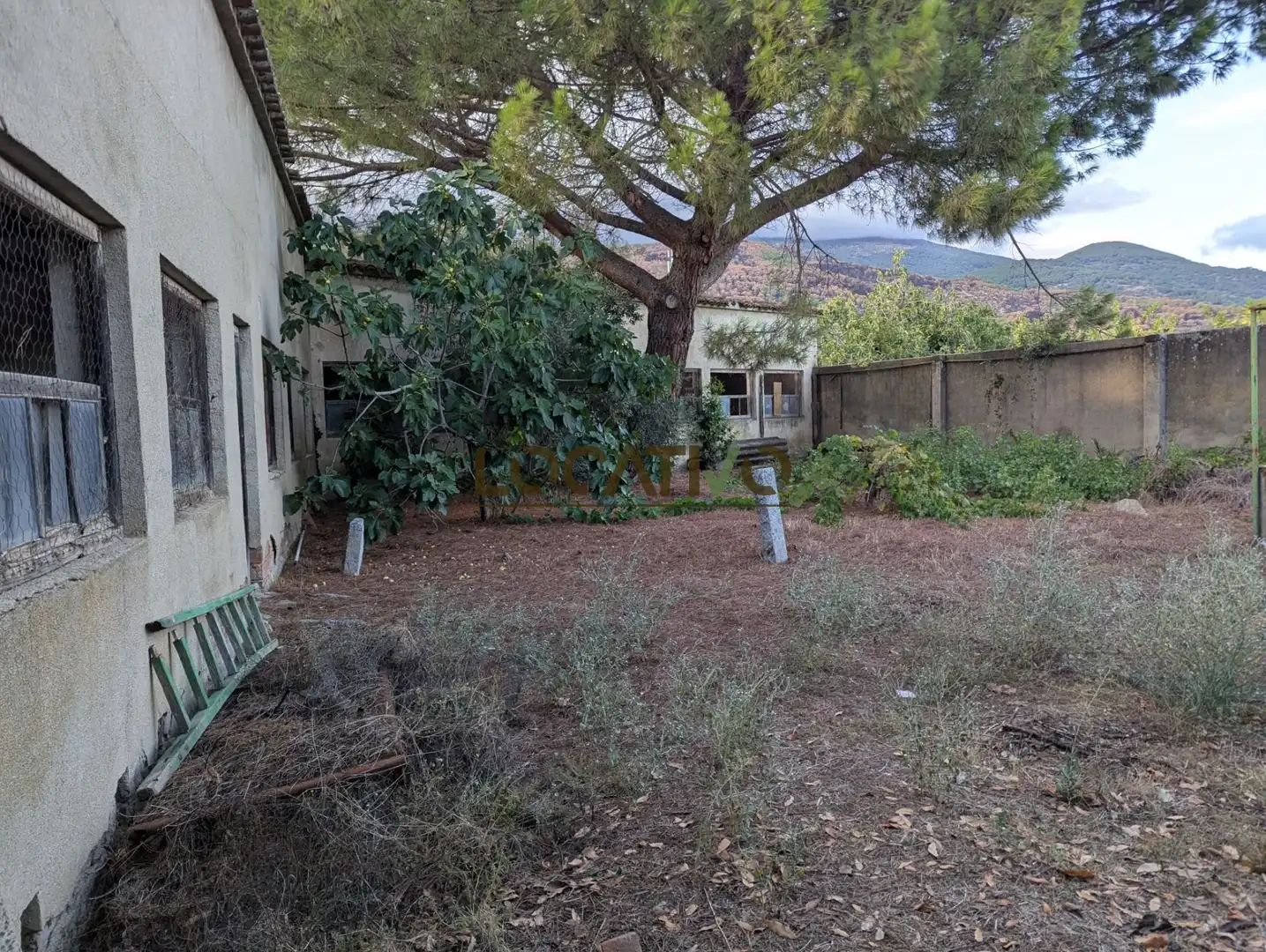 Casa con giardino in vendita a Madrid, imagen 58