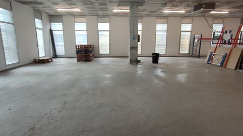 Foto 5 von Fabrikhallen zum Verkauf in Passatge de Montserrat Isern, Granvia LH, L'Hospitalet de Llobregat