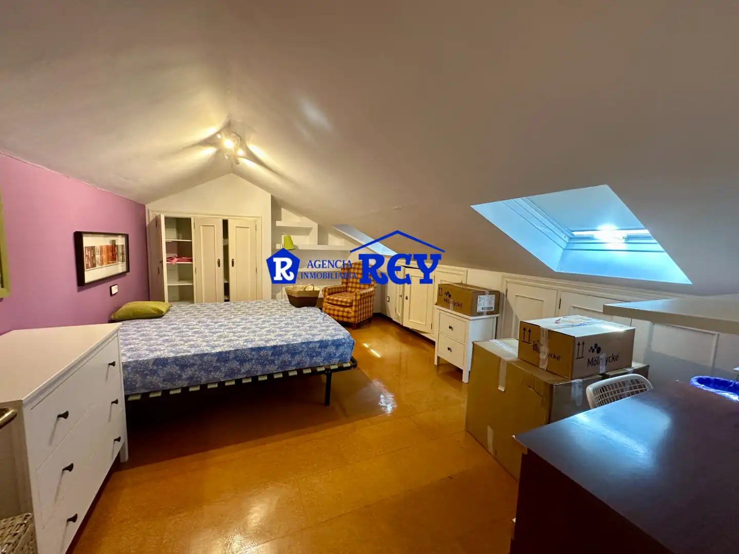 Country homes for sale in Vedra  with Private garden, Storage room and Swimming Pool