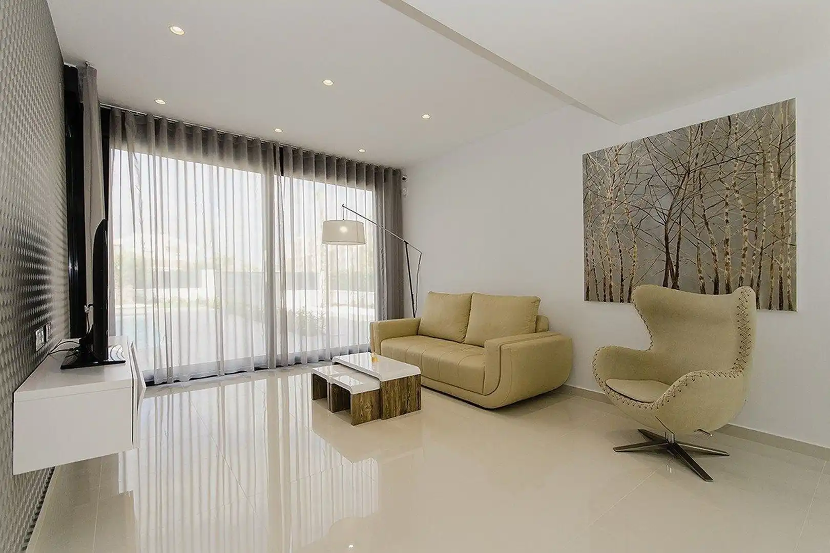 Casa en venda a Orihuela Costa, imagen 2