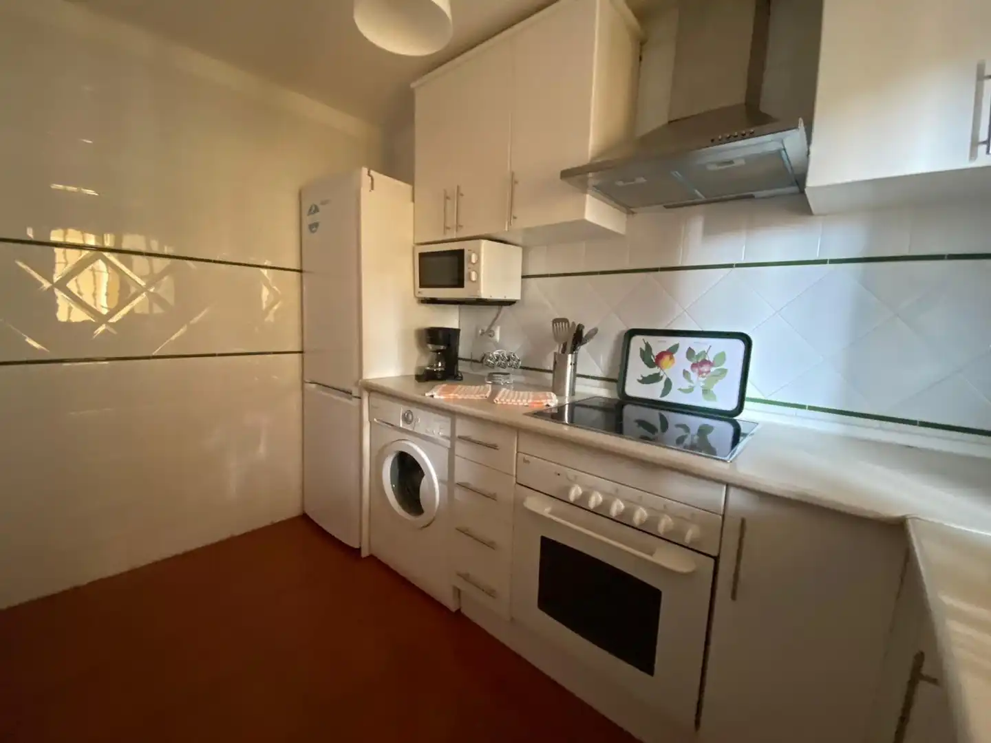Ático con piscina en venta en Isla Canela, imagen 21