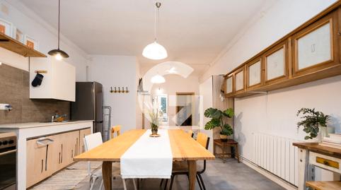 Foto 4 de Planta baixa en venda a Cl Modern, Santa Eulàlia, Barcelona