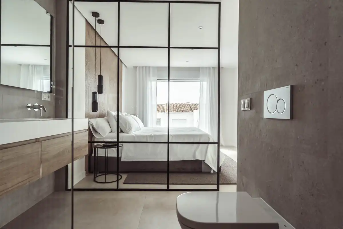 Casa en venta en Nueva Andalucía, imagen 5