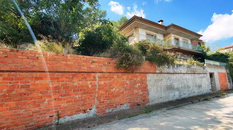 Foto 3 de Casa o xalet en venda a Piera, Barcelona