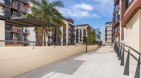 Photo 5 of Flat for sale in Calle Hermanas Mirabal, Casco Antiguo, Sevilla
