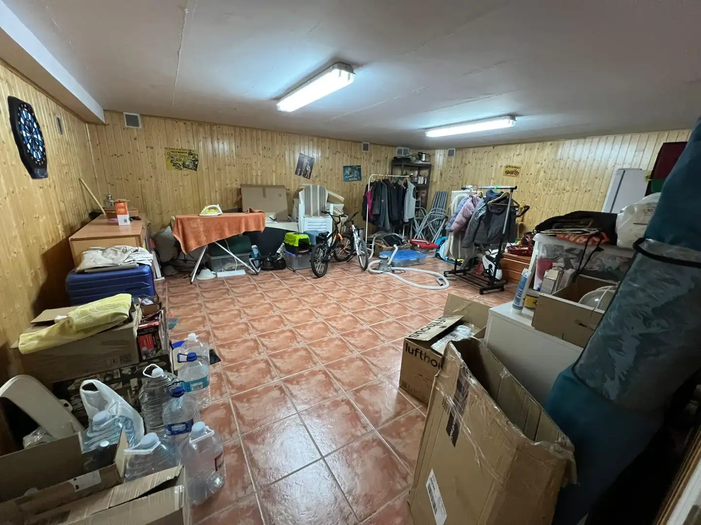Detached house for sale in Robledo de Chavela, imagen 33