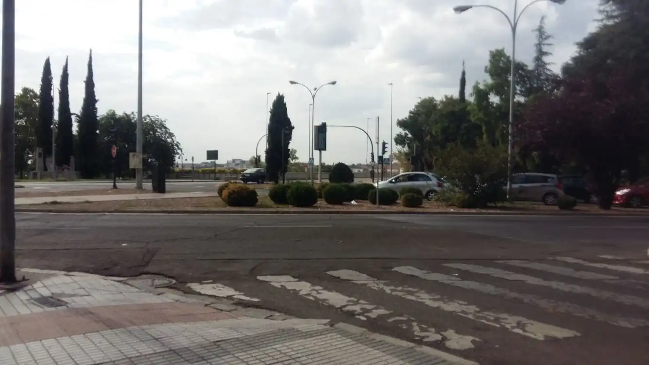 Oficina en venda a Santa Marina