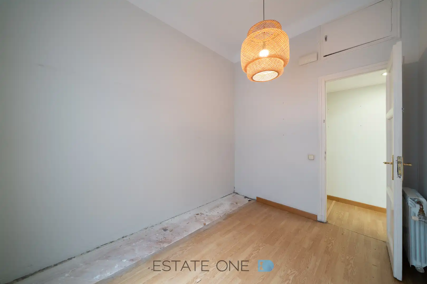 Flat with terrace for sale in Retiro, imagen 21