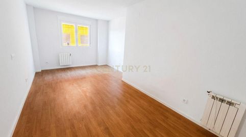 Photo 5 of Apartments for sale in Cl San Roque 2camarena (toledo), 3, Camarena, Toledo