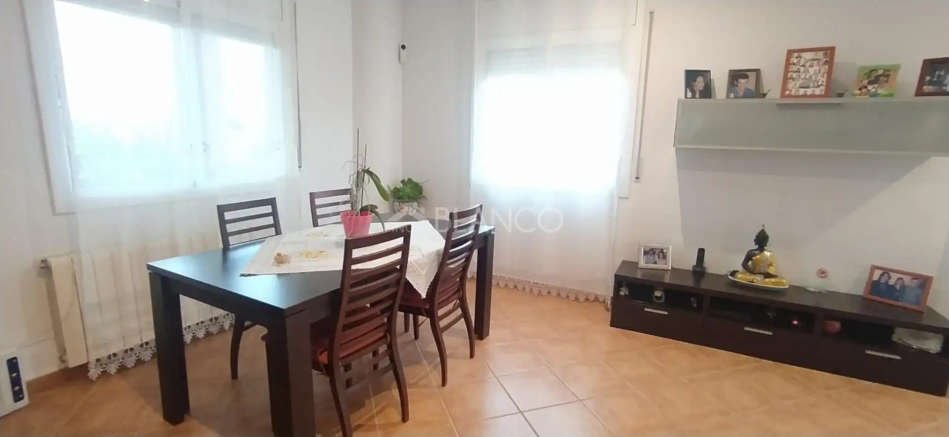 Houses for sale in Piera