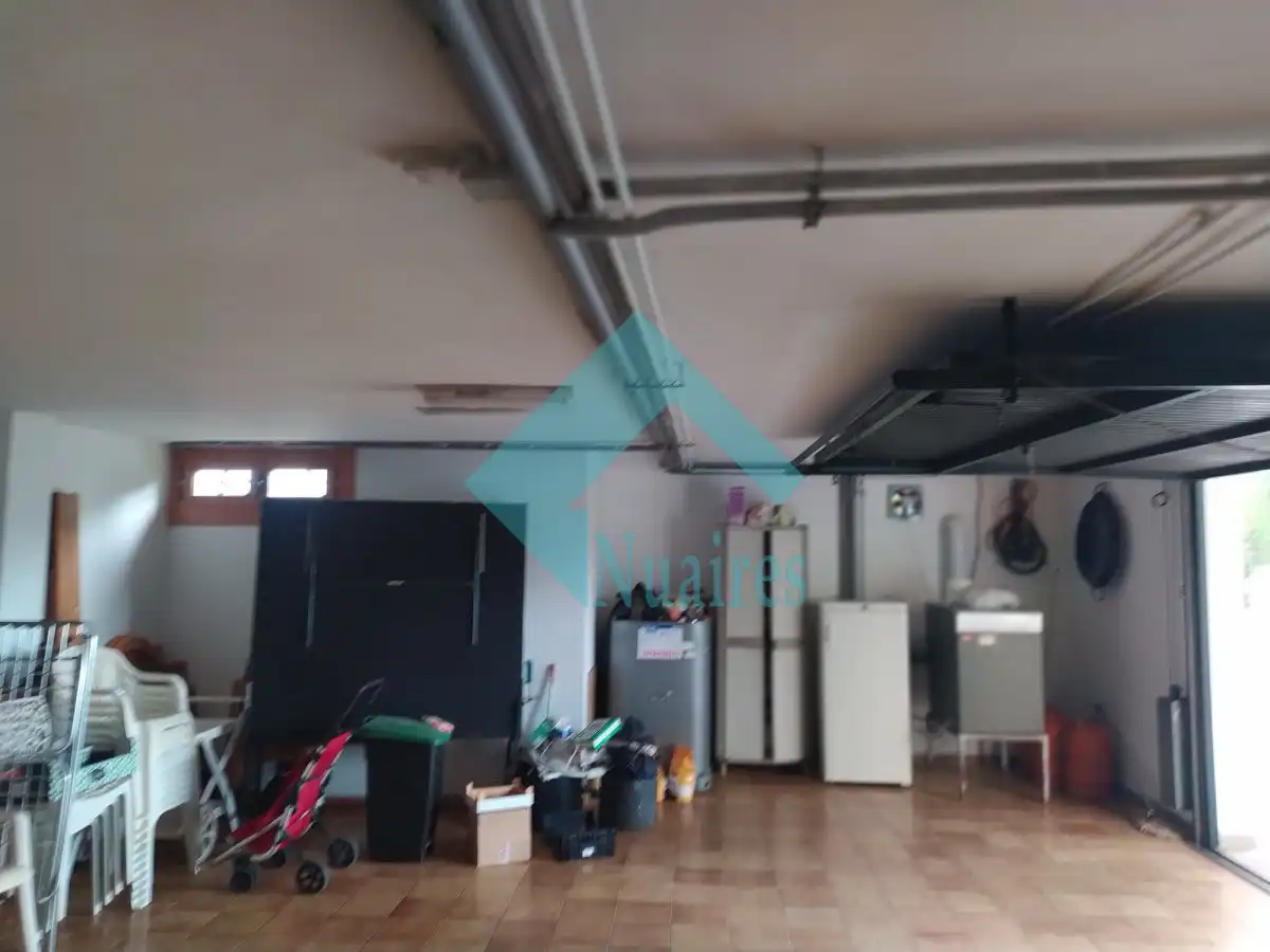 Villa avec piscine à vendre à El Grao, imagen 37