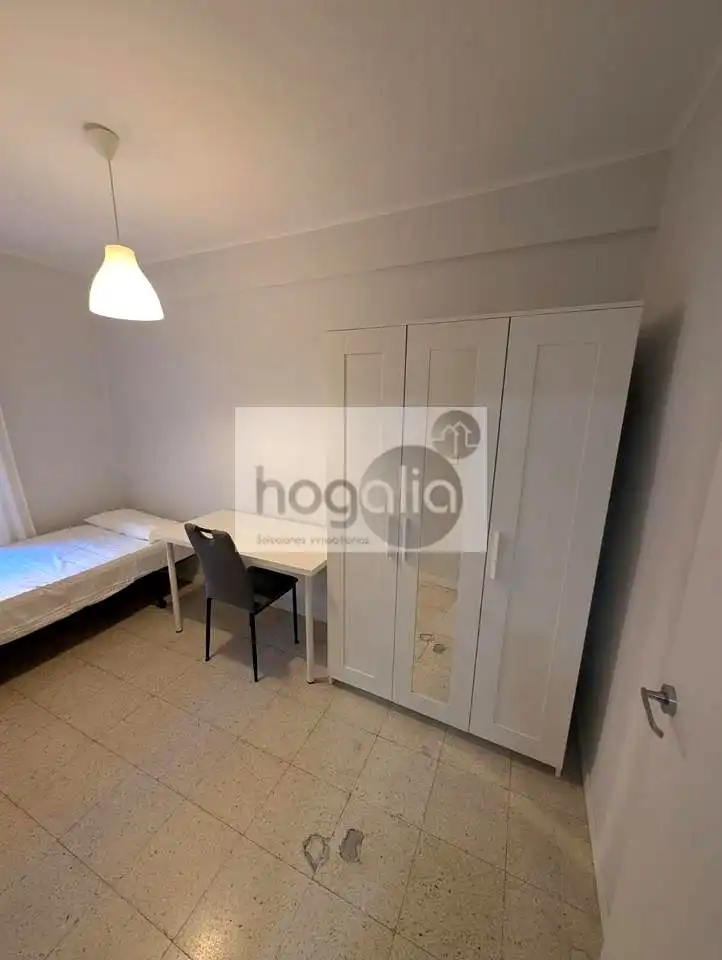 Flat to rent in Macarena, imagen 10