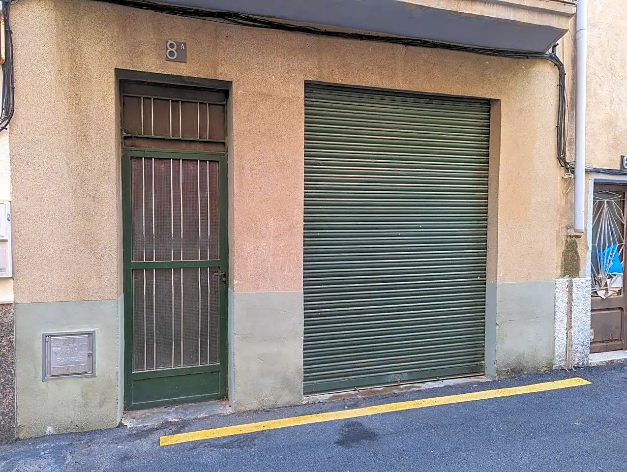 Gewerbefläche zum Verkauf in Ulldecona, imagen 13