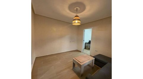 Foto 5 von Wohnung zum Verkauf in Calle Plaça Baró de Viver, Baró de Viver, Barcelona Capital