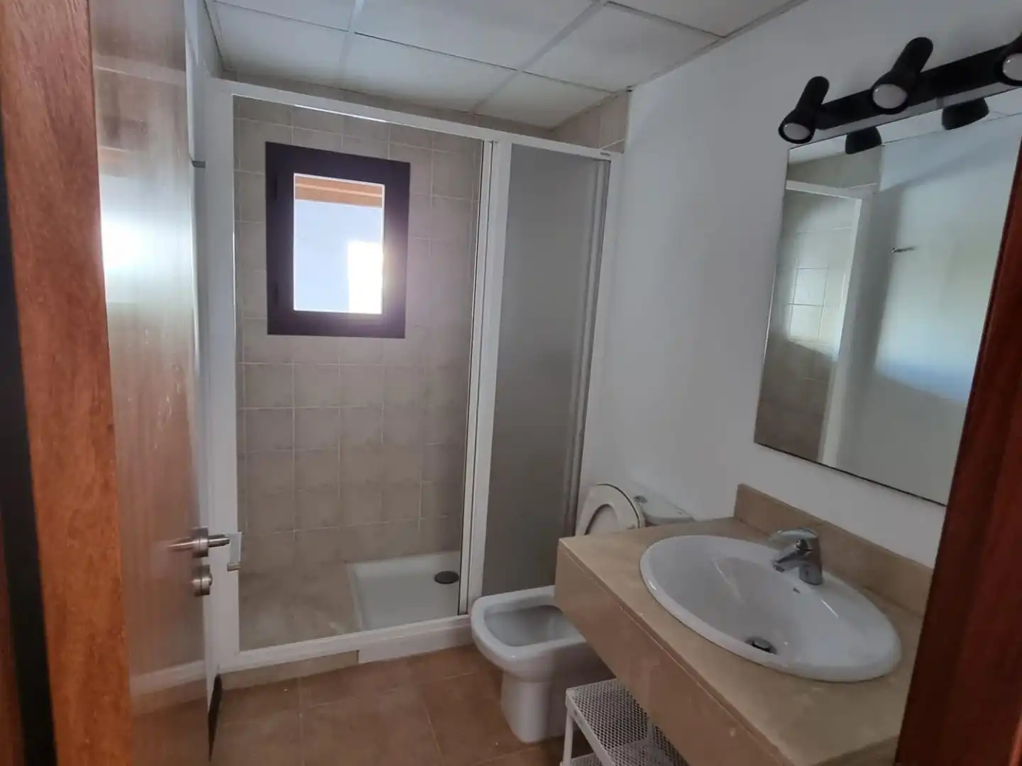 Doppelhaushälfte mit Pool zur Miete in av sant agusti 17, imagen 22