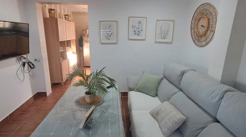 Foto 4 de Casa o chalet en venta en Pedanías Sur, Utrera