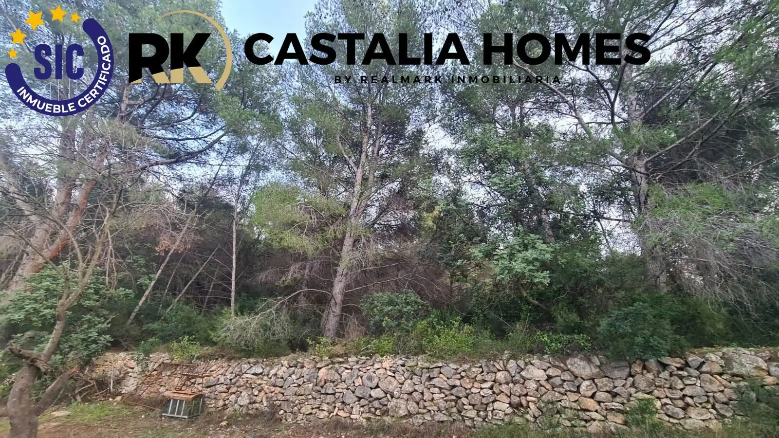 Casa o chalet en venta en Borriol con Jardín privado y Piscina