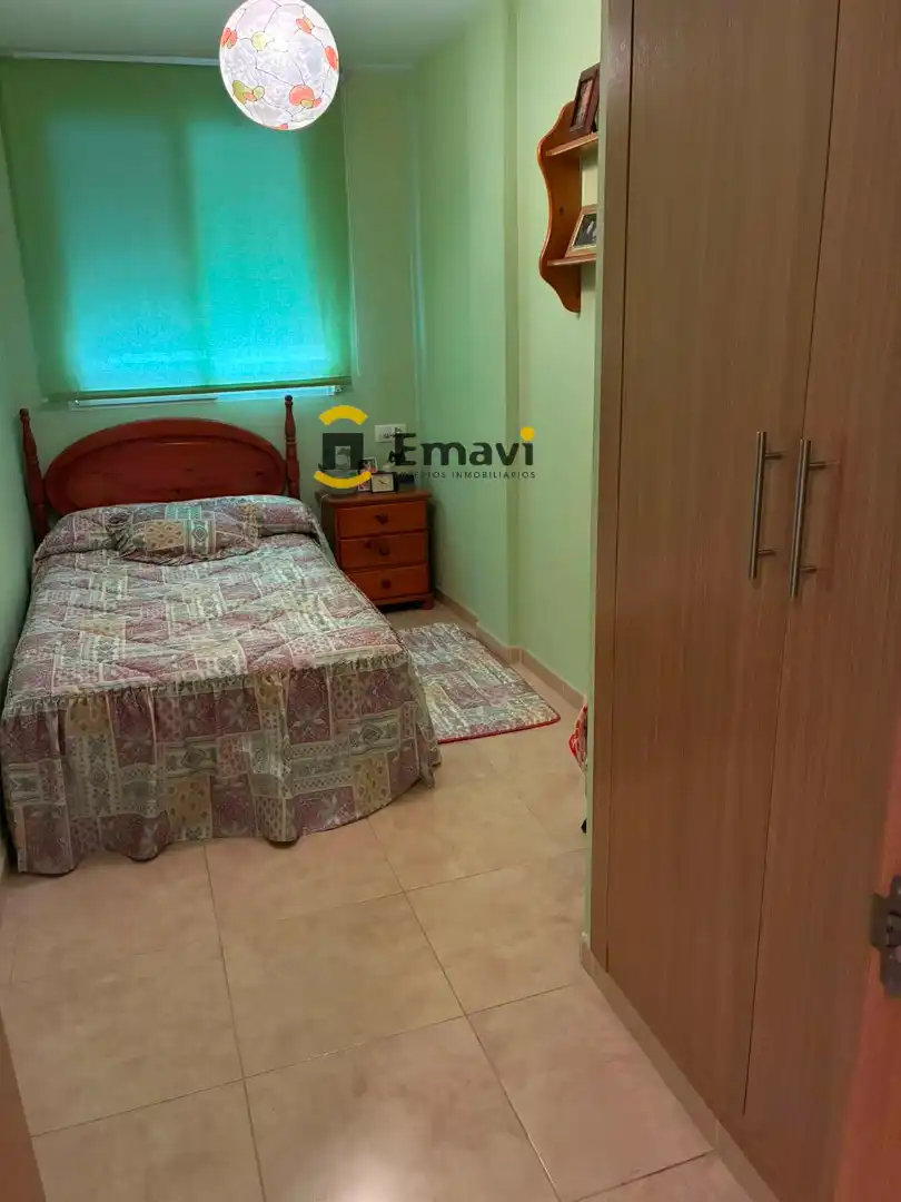 Appartement avec terrasse à vendre à Sant Joan de Moró, imagen 7