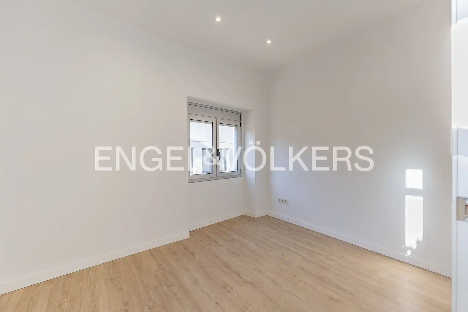 Maison mitoyenne avec terrasse à vendre à Centre - Sant Oleguer, imagen 52